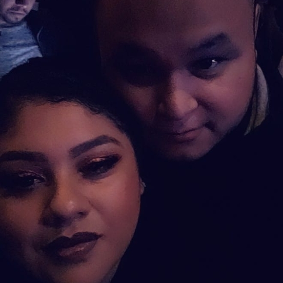 cristinameza810